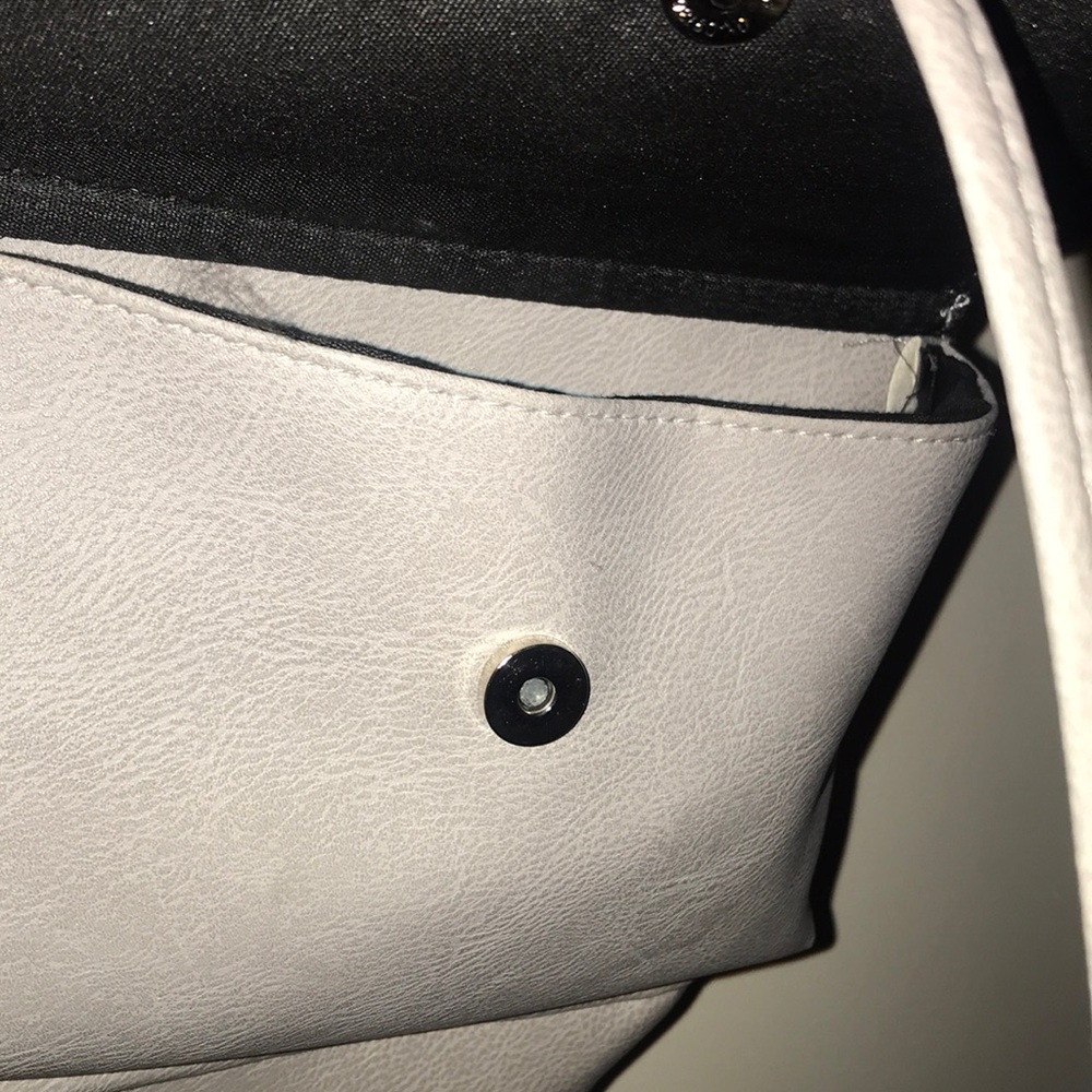 mini back pack - Picture 5 of 7